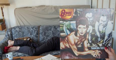 Bowie-Sleeveface13
