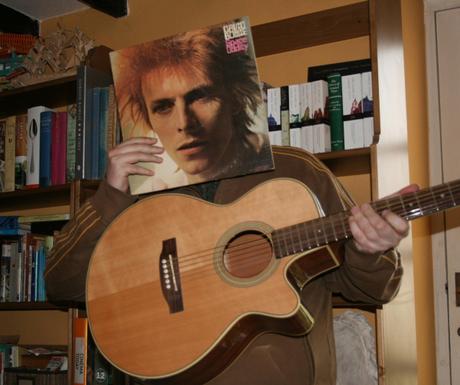 Bowie-Sleeveface-11