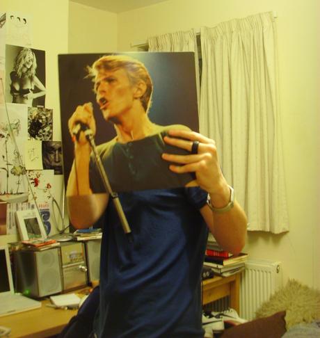 Bowie-Sleeveface2