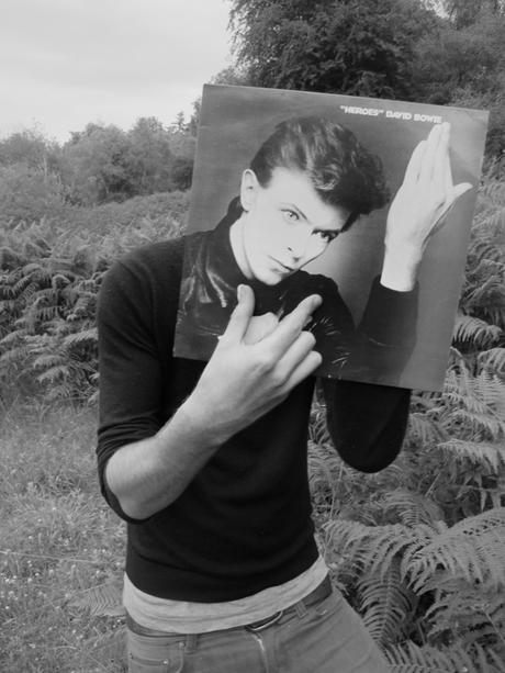 Bowie-Sleeveface6