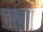 recette ultra rapide flan saumon fondue poireaux