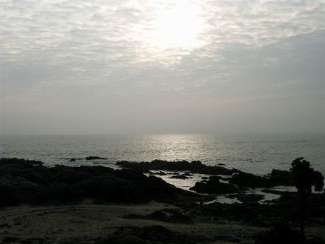 la puissance de la modération