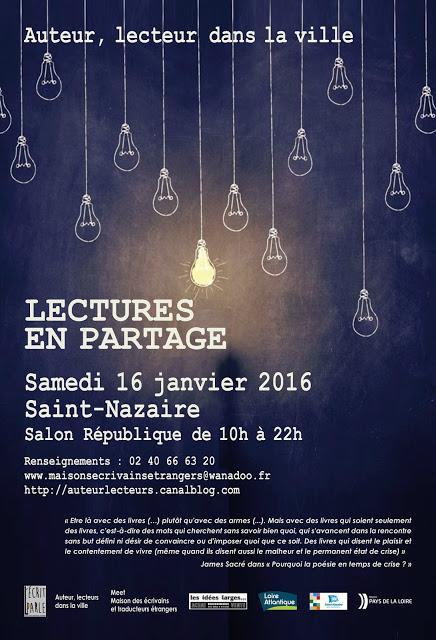 la puissance de la modération