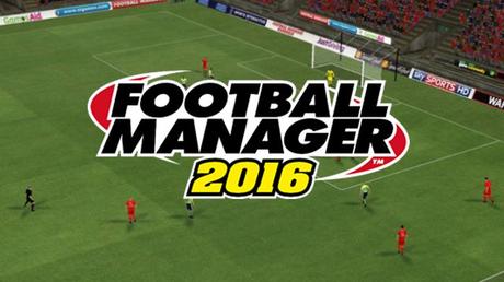 Bafé Gomis et Football Manager