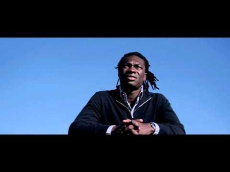 Bafé Gomis et Football Manager