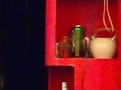 l'influence rayons gamma comportement marguerites