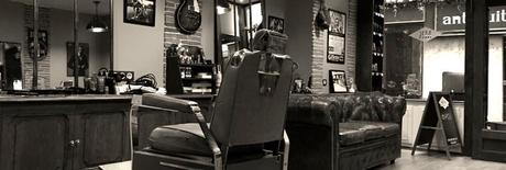 Les 24 heures du barbier