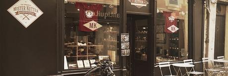 Les 24 heures du barbier