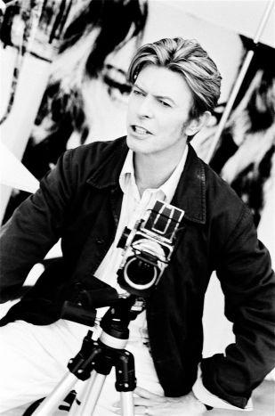 [Dossier] David Bowie : les meilleures utilisations de sa musique au cinéma…