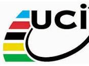 Cyclo-cross d'Otegem Victoire Verschueren!