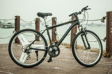 centinel wheel roue electrique velo assistance 03