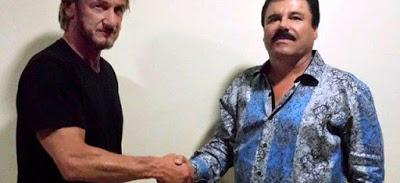 À la recherche de la gloire ...