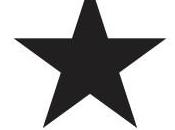 David Bowie Blackstar