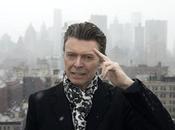 David Bowie Nomad Soul