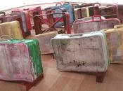 Daniel Dezeuze qu’est-ce qu’un tableau