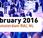 EAVS AUDIPACK vous invitent l’ISE 2016