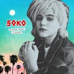 La select’ musicale du duo #06 Top 36 albums by La Doune soko