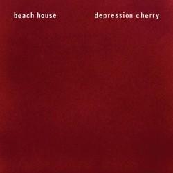 Beach_House-2015-Depression_Cherry_cover