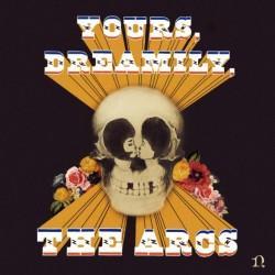 The_Arcs_-_Yours_Dreamily