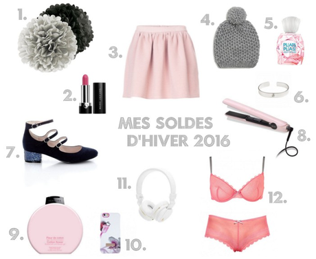 Mes soldes d’hiver mes-soldes-d-hiver-2016-wishlist