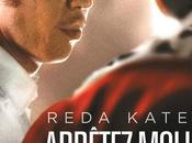 Arrêtez-moi film Gilles Bannier