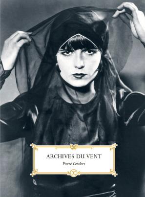 Top Ten Tuesday #1 – Les 10 livres de ma PAL à lire en 2016