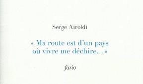 Top Ten Tuesday #1 – Les 10 livres de ma PAL à lire en 2016