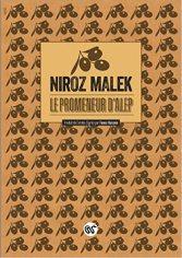 Top Ten Tuesday #1 – Les 10 livres de ma PAL à lire en 2016