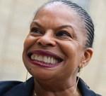 taubira mini 150x140