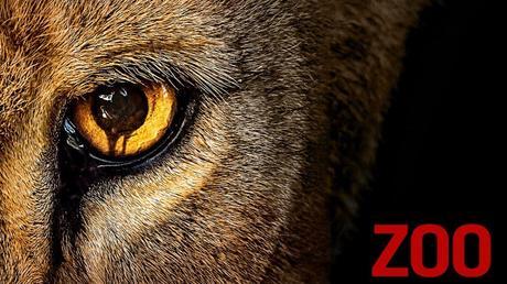 Zoo – Les animaux se rebellent