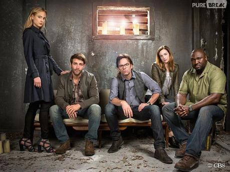 Zoo – Les animaux se rebellent