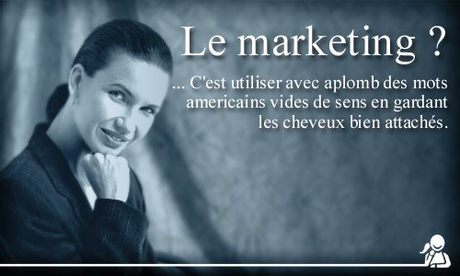 NewImage.png prédictions marketing