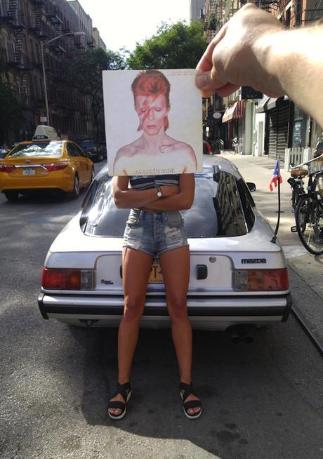 TRIBUTE : David Bowie et le sleeveface ! Bowie-Sleeveface7