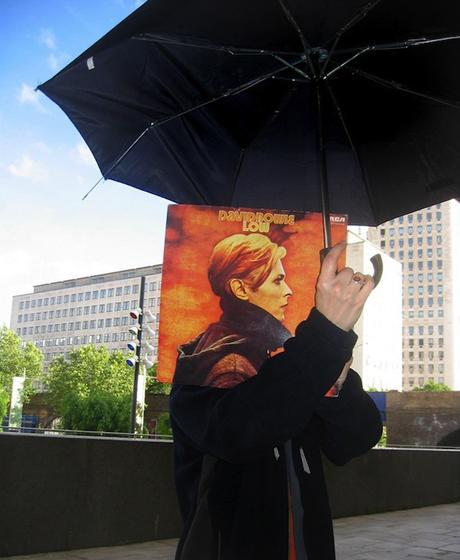 Bowie-Sleeveface3