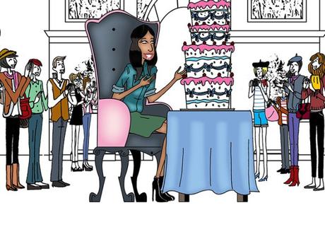 labeauteparisienne.com