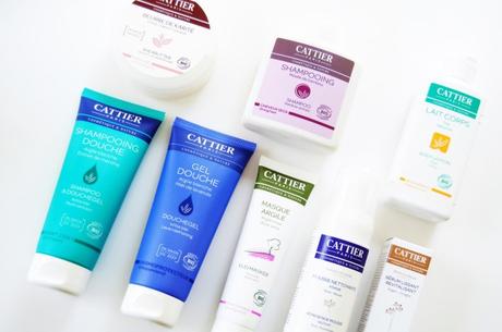 labeauteparisienne.com