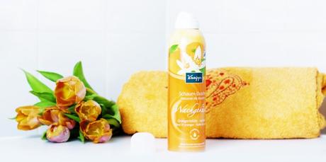 labeauteparisienne.com