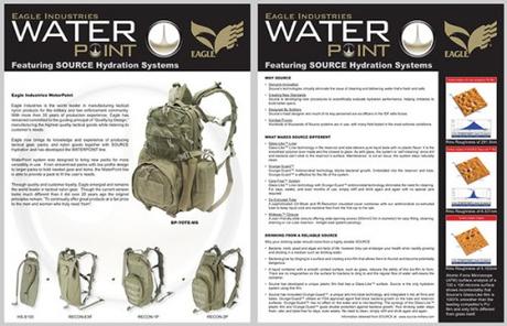 1764a113809771.56035923deb99