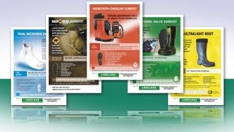 Comment réussir ses fiches produits – Partie 1