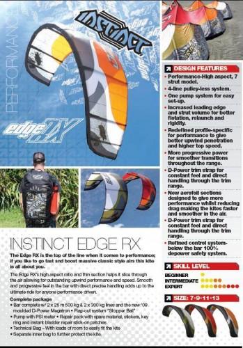 pic2009014k6gewipv_small