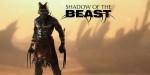 Shadow Beast repoussé, sortira-t-il jour