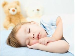 DÉVELOPPEMENT: Même avec un QI élevé, l'apnée chez l'enfant doit être traitée – International Journal of Pediatric Otorhinolaryngology