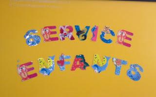 À la découverte des thermes de La Roche Posay : les cures