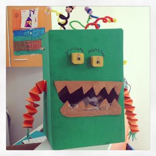 À la découverte des thermes de La Roche Posay : les cures