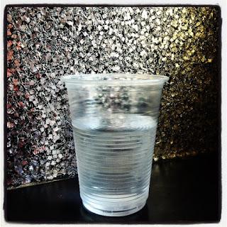 À la découverte des thermes de La Roche Posay : les cures