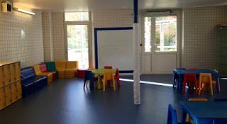 À la découverte des thermes de La Roche Posay : les cures