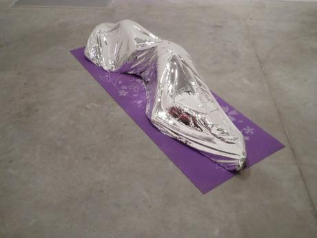 Biennale de Lyon 2015 : ma (petite) rétrospective.