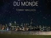 c'est monde Tommy Wallach