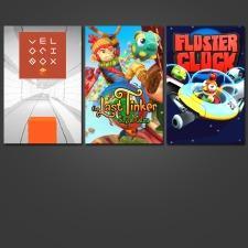 Mise à jour du PlayStation Store du 12 janvier 2016