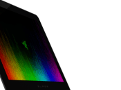 L’ultrabook Razer Blade Stealth